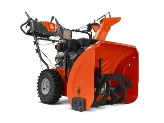 2026 Husqvarna St 224 alt