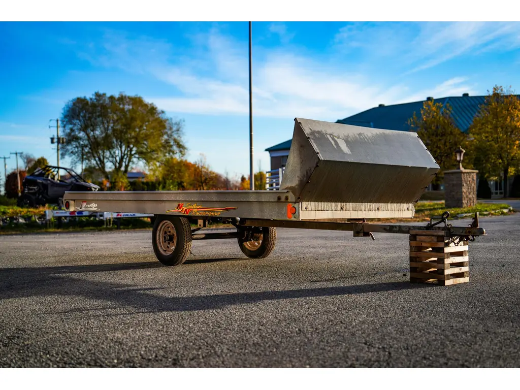 2010 N&N S5814 Prestige