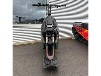 Widescape Ws250 2024 alt