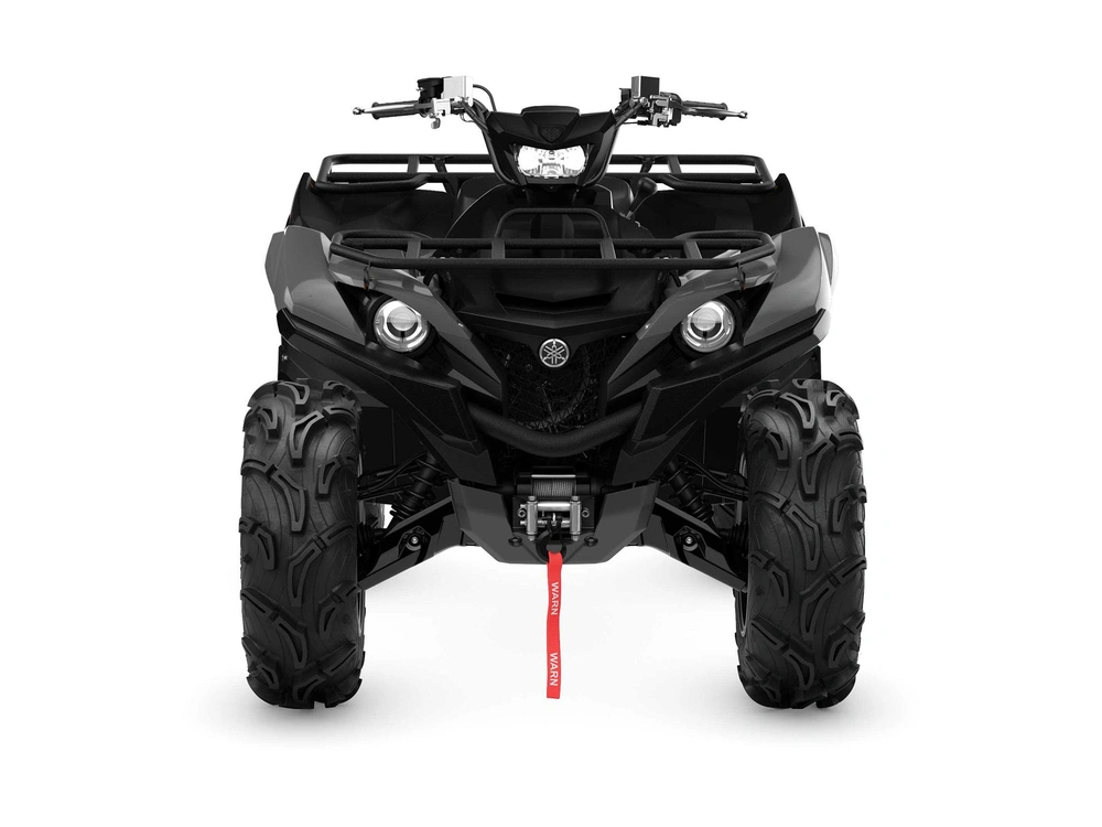 2022 Yamaha Yf70gpanh alt