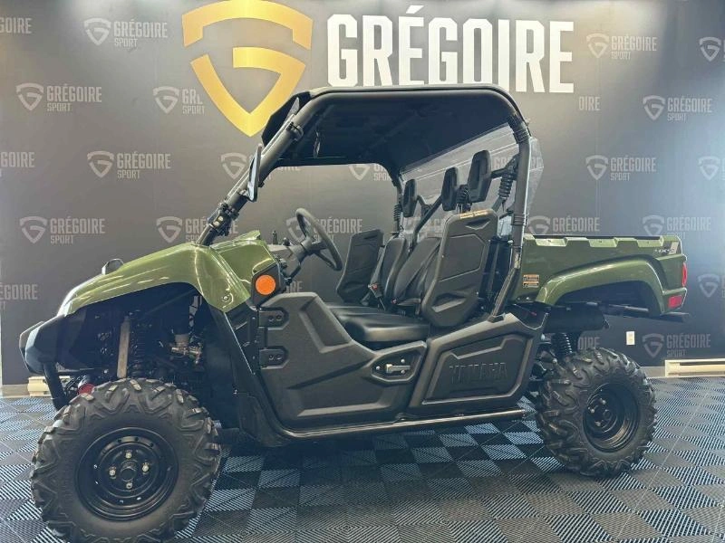 Yamaha Viking Eps 2022 alt