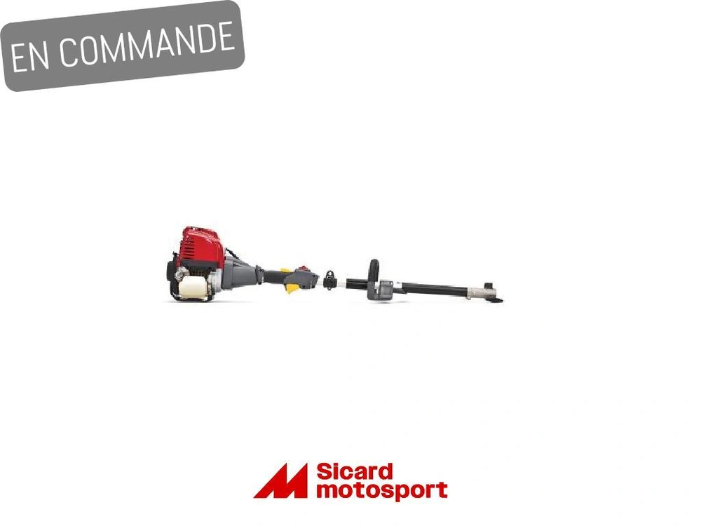 Honda Versattach Umc435 2024 alt