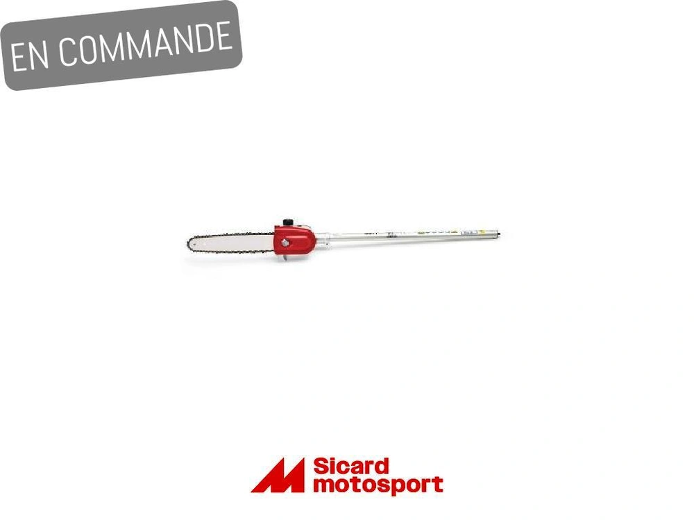 Honda Versattach Ssppc 2024 alt