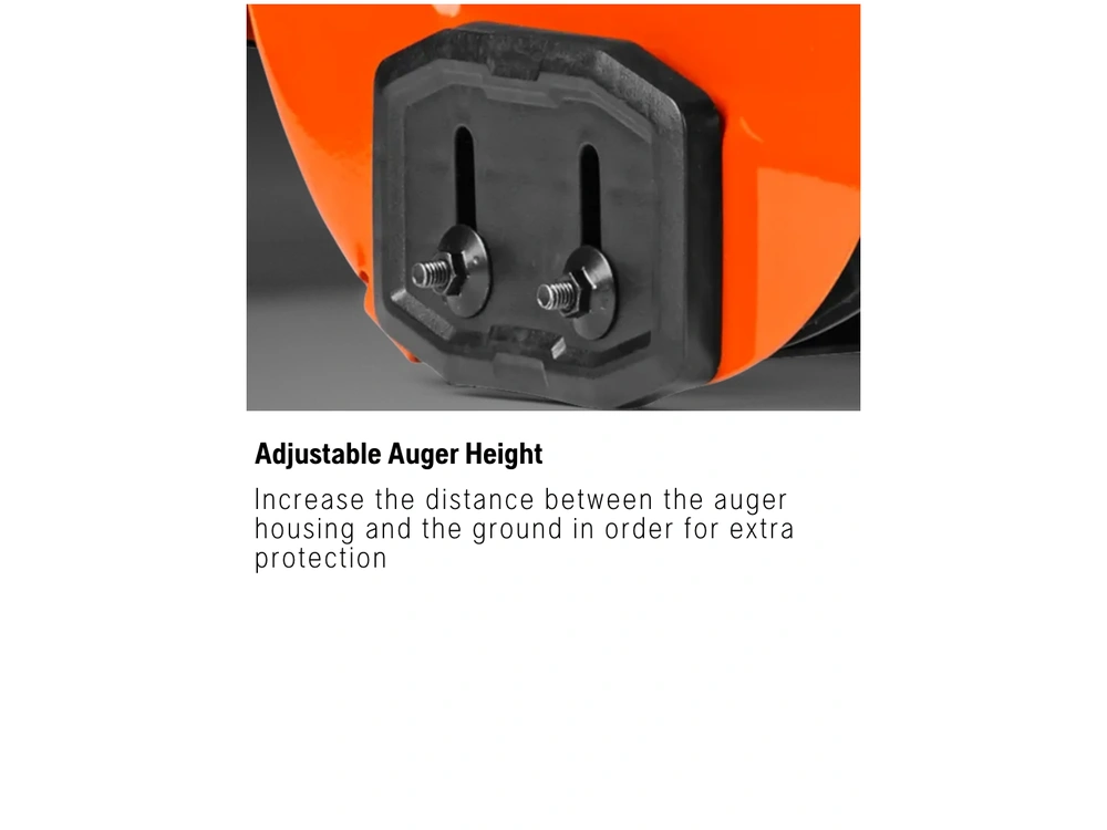 2026 Husqvarna St 324 alt