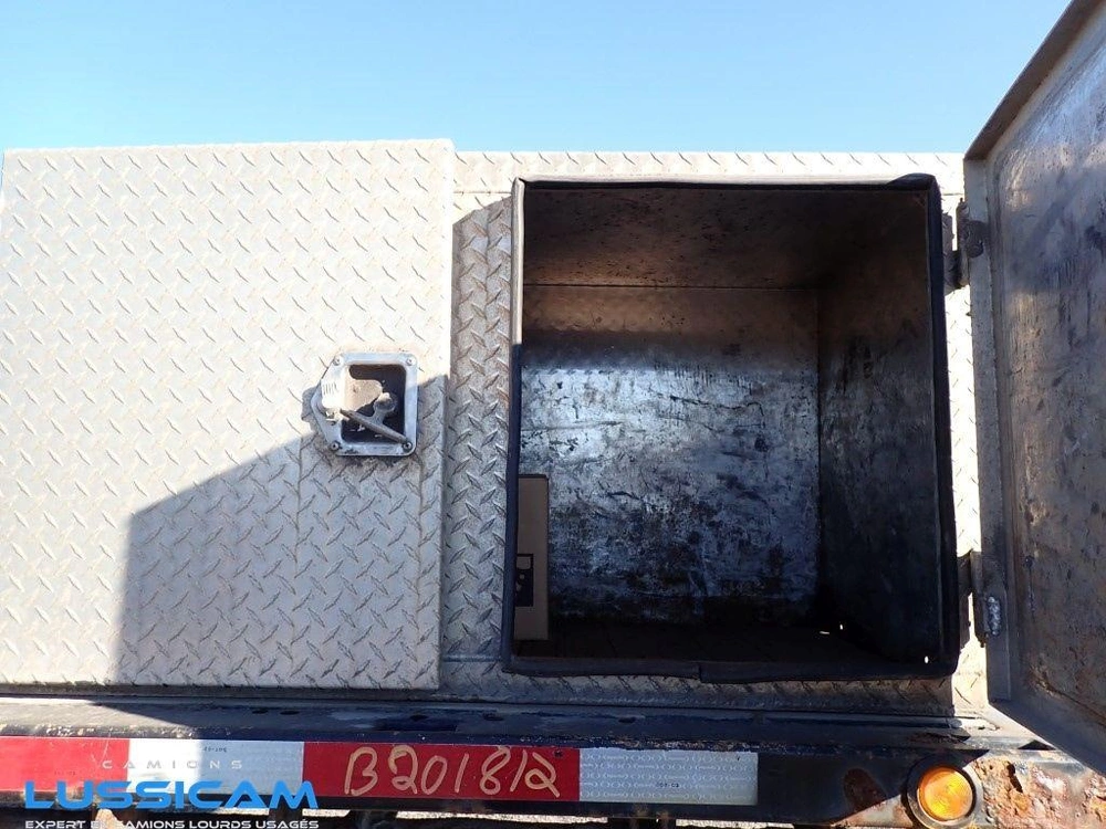 Lode King Spe53 2010