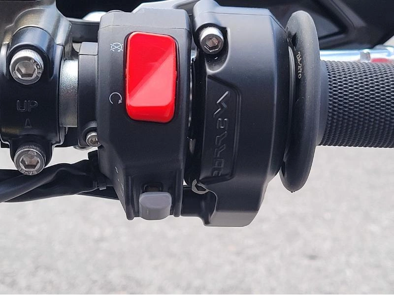 Surron Ultra Bee Hp 2025 alt