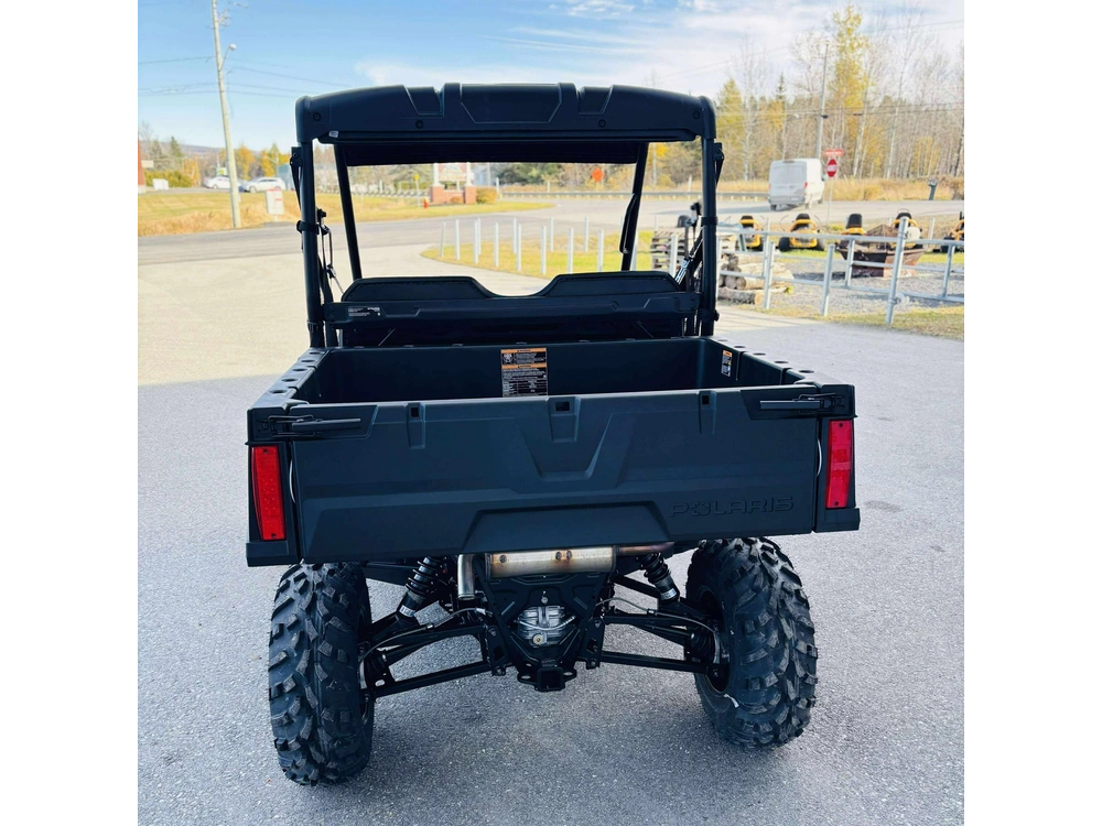 Polaris Ranger 500 R26cca5aa1 2026 alt