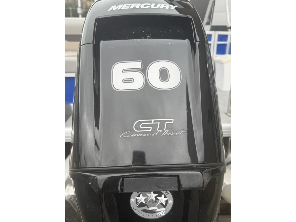 Princecraft Vectra 21 Rl 2022 alt