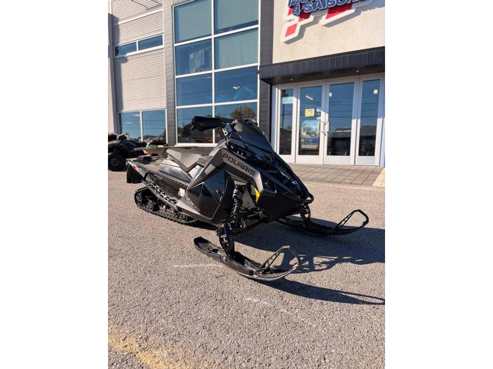 Polaris 850 Xc 146 2022 alt