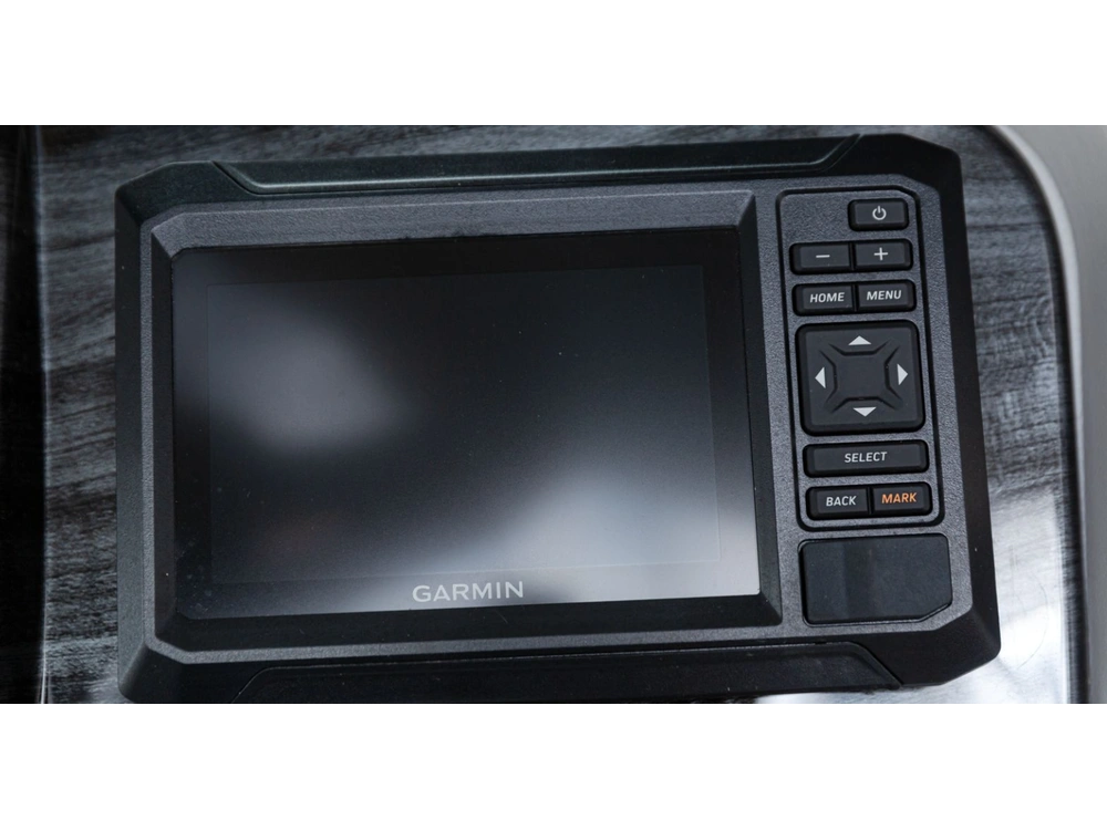 2026 Legend Q21 Rf alt