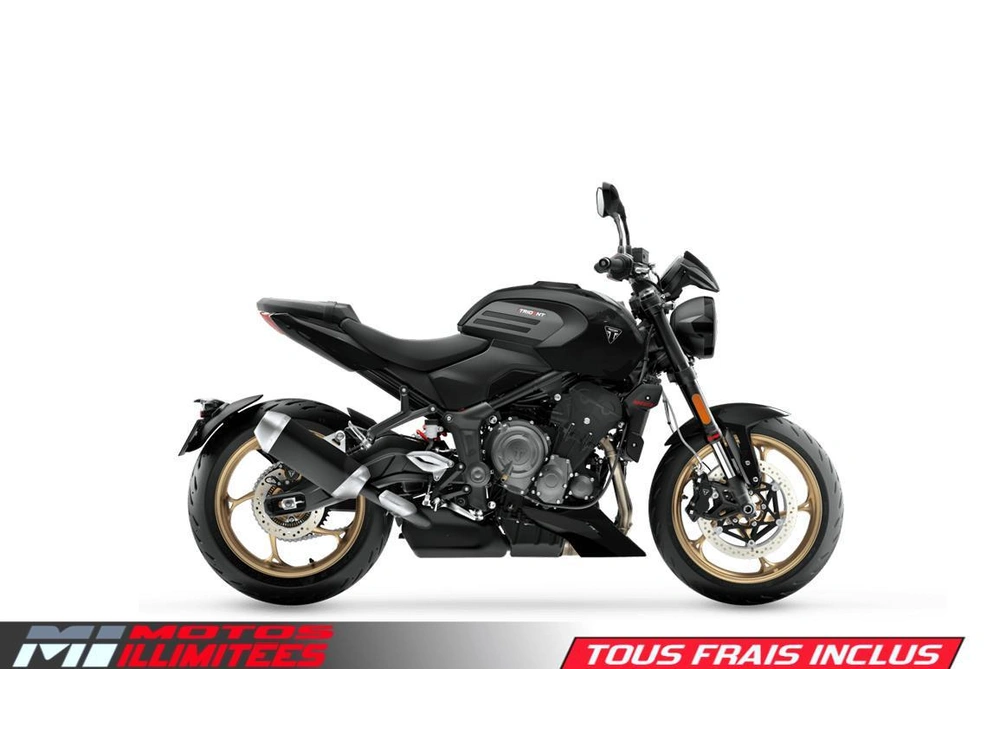 Triumph Trident 800 2026 alt