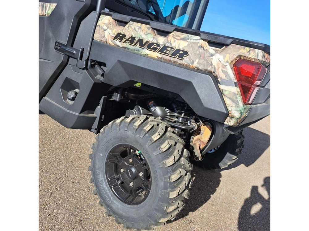 2026 Polaris Ranger Xp 1000 Northstar - Ultimate alt