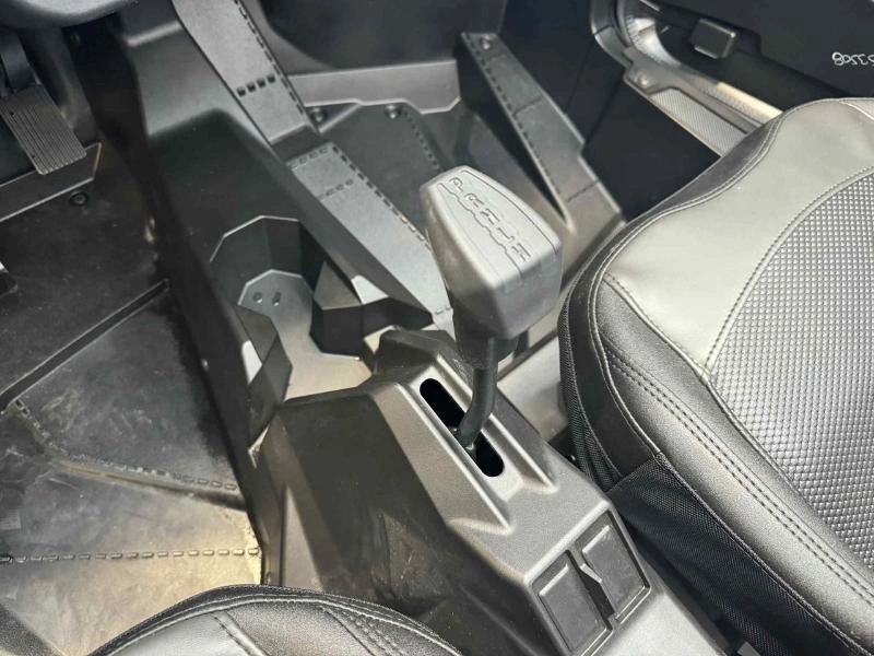 Polaris Rzr Xp 4 1000 Premium 2025 alt