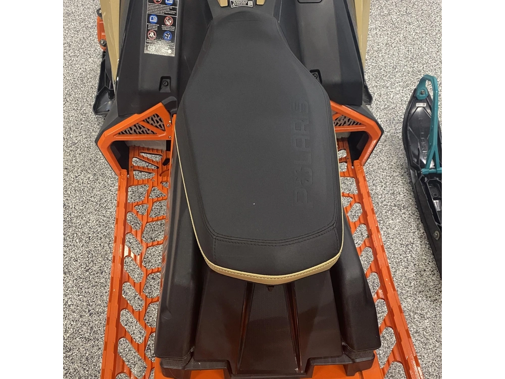 2024 Polaris 850 Switchback Assault 146 alt