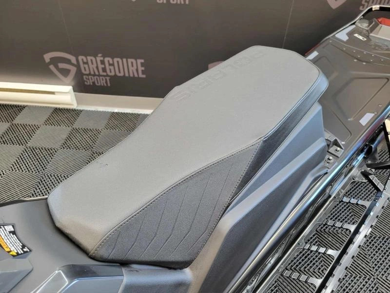 Polaris Patriot 9r Pro Rmk 155 2025 alt