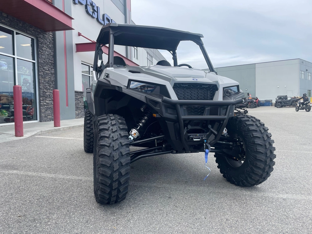 2026 Polaris General Xp 1000 Sport alt