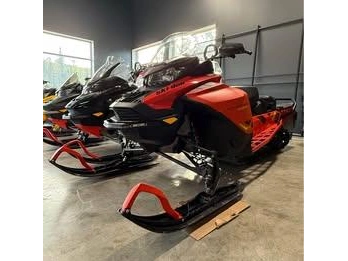 Ski-doo Expedition Xtreme 850 Etec 2021 alt