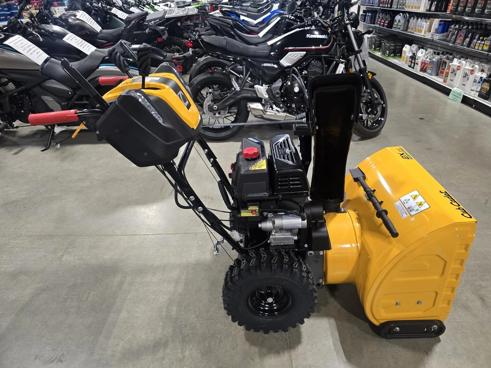Cub Cadet 31am58vrb10 2x24 2024 alt