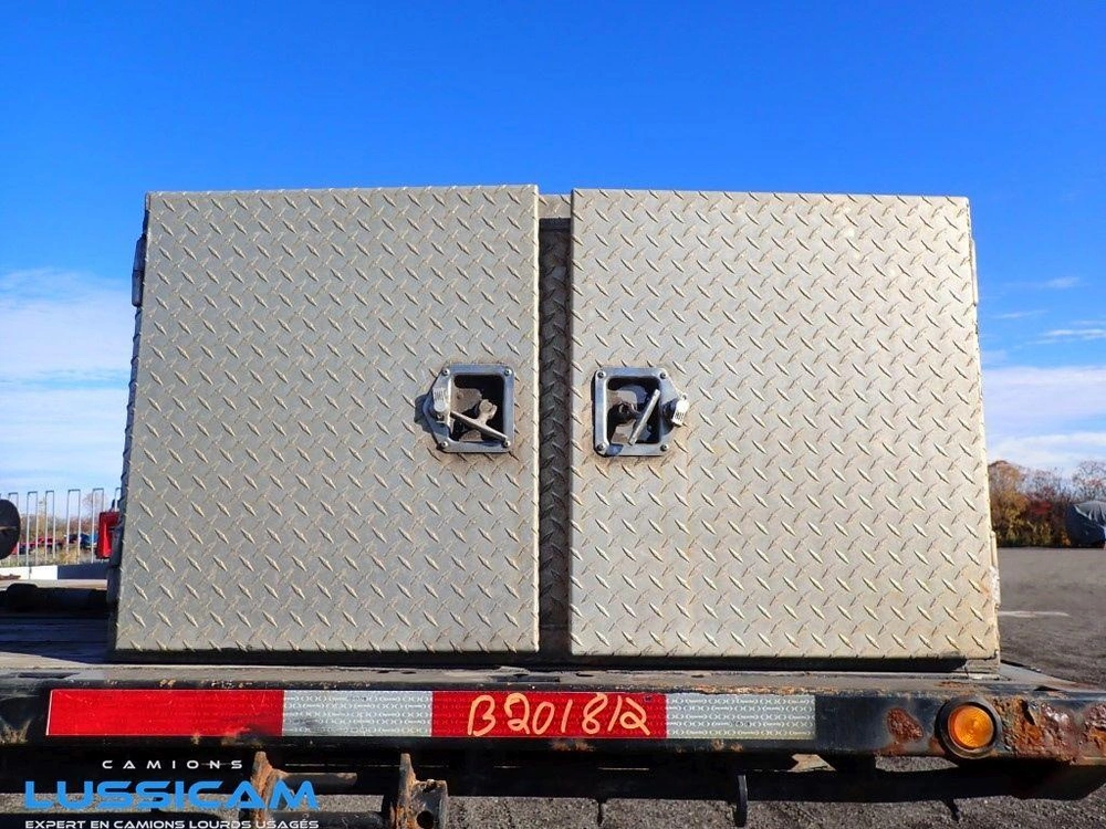 Lode King Spe53 2010