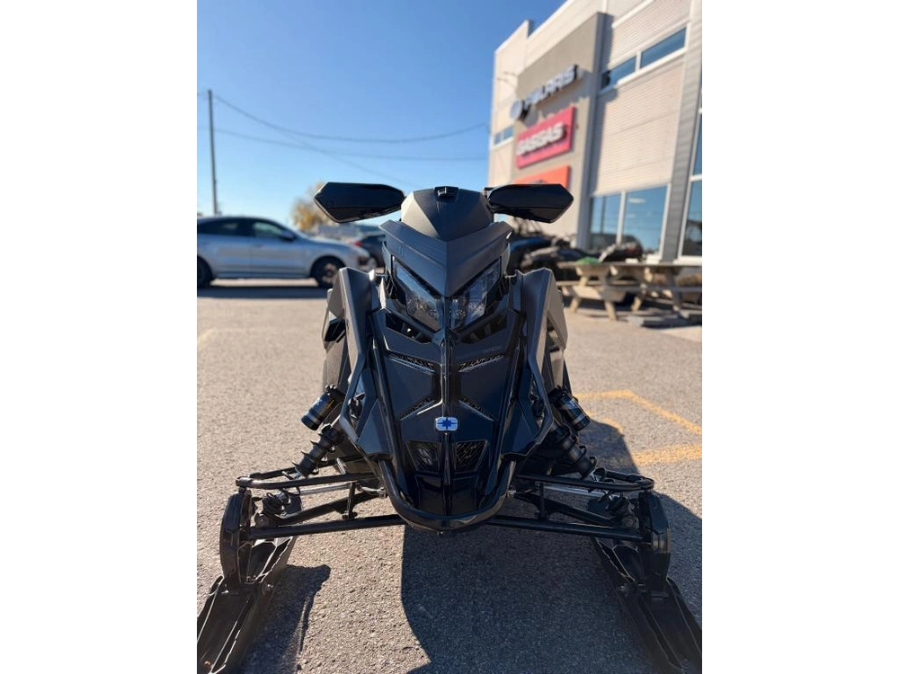 Polaris 850 Xc 146 2022 alt