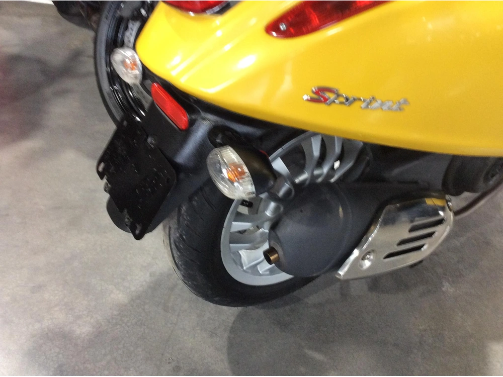 Vespa Sprint 50 2015 alt