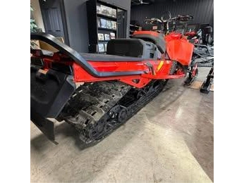 Ski-doo Expedition Xtreme 850 Etec 2021 alt