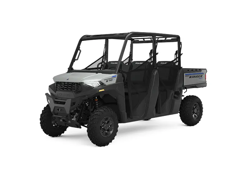 2023 Polaris 570 SP PREMIUM CREW