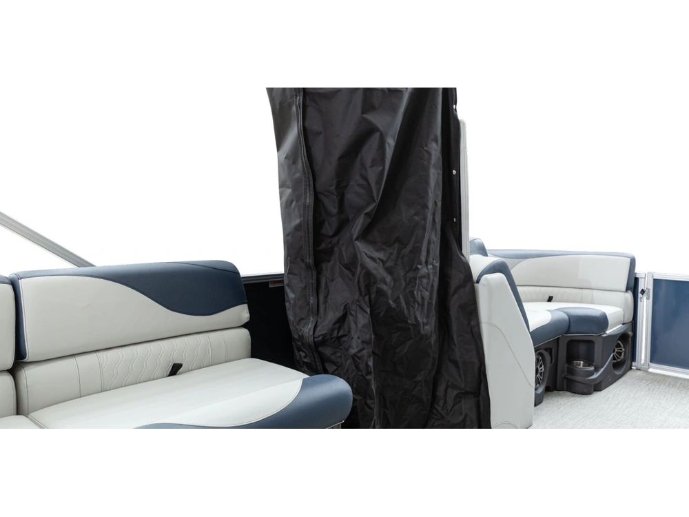 2026 Legend Q21 Rf alt