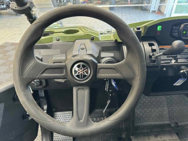 Yamaha Viking Eps 2022 alt