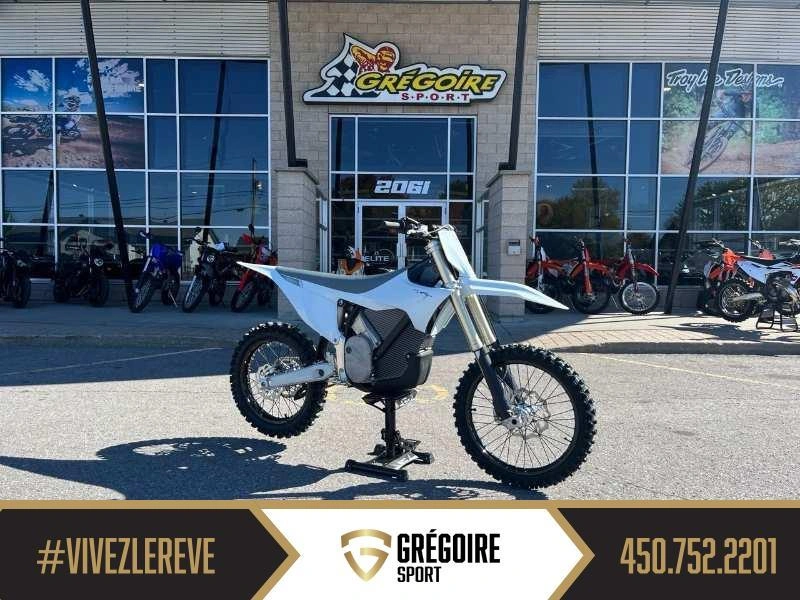 Stark Future Varg Mx 1.2 2025 alt