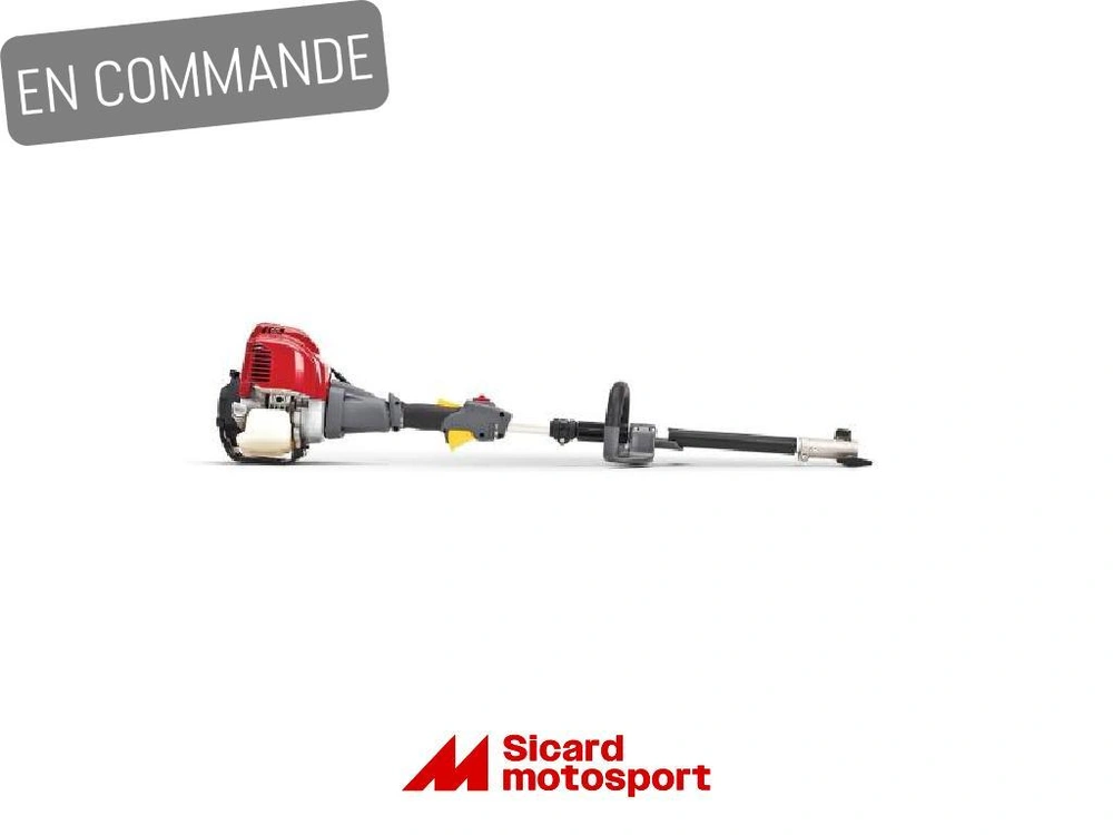 Honda Versattach Umc425 2024 alt