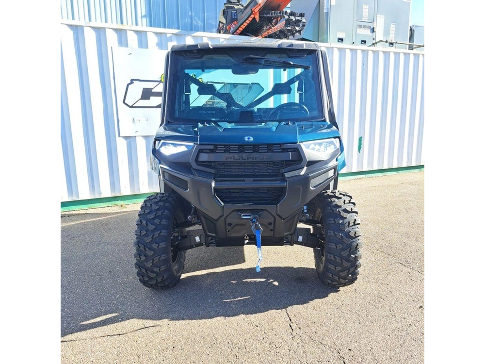 2026 Polaris Ranger Xp 1000 Northstar - Ultimate alt