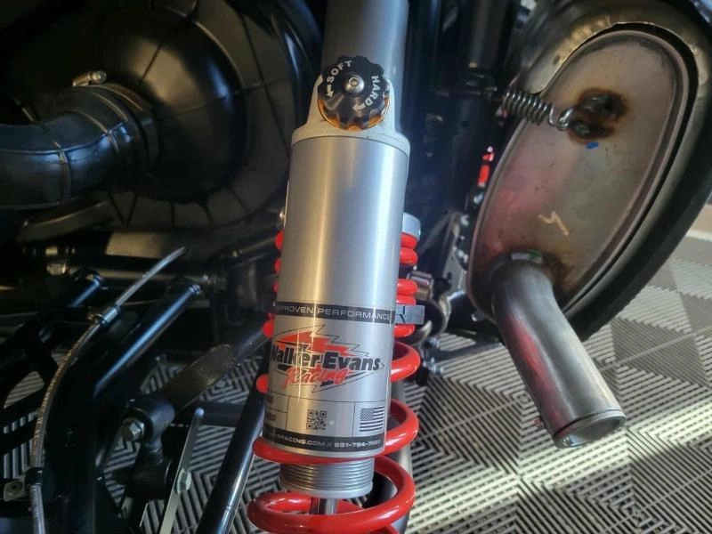 Polaris General Xp 1000 Premium 2025 alt