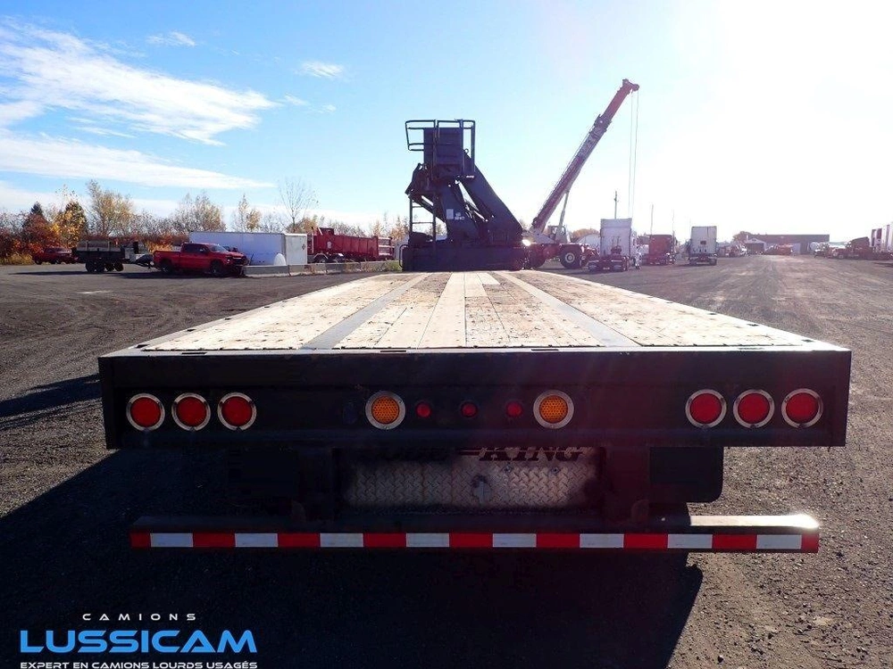 Lode King Spe53 2010