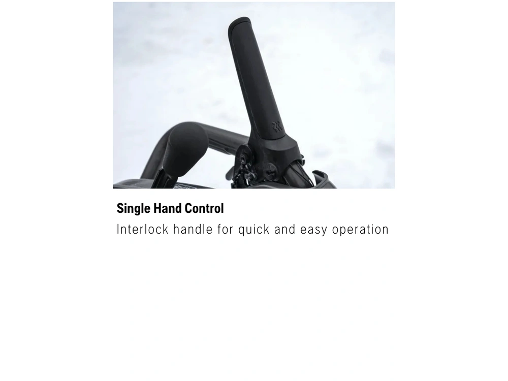 2026 Husqvarna St 324 alt