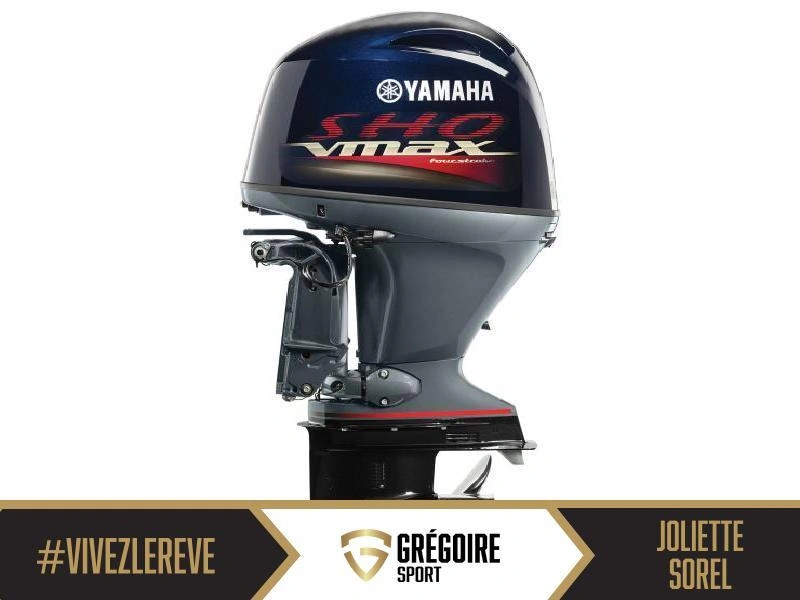 2024 Yamaha Vf115la alt