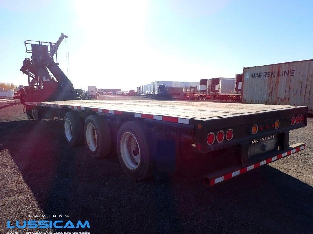Lode King Spe53 2010