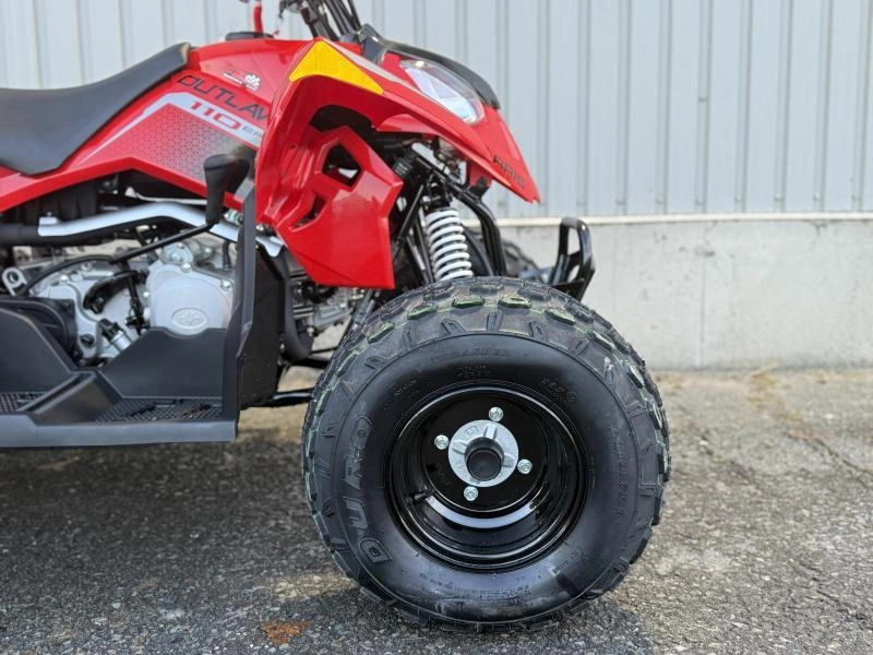 Polaris Outlaw 110 Efi 2026 alt