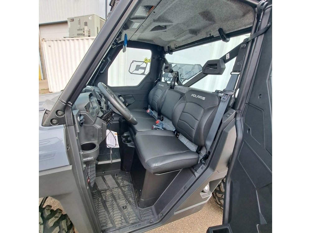 2026 Polaris Ranger Xp 1000 Northstar - Ultimate alt