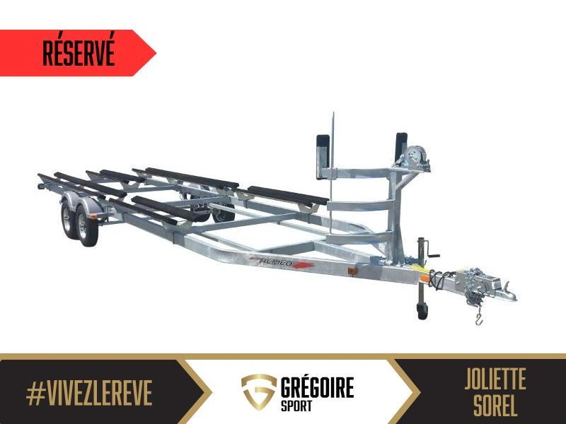 2024 Remeq Psc-5440-l alt