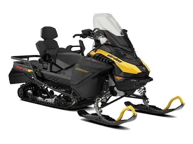 2026 Ski-Doo SM EXP LE 9AT YL 1.5 W20 26 900 ACE Turbo 154 1.5