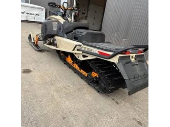 Ski-doo Expedition Xtreme 850 Etec 2022 alt
