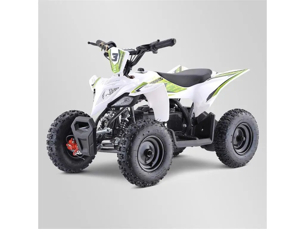 Apollo Motors sano cobra 1000watt 2024