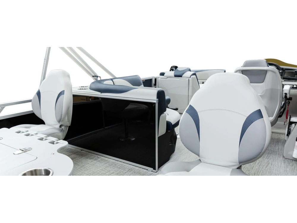 2026 Legend Q21 Rf alt