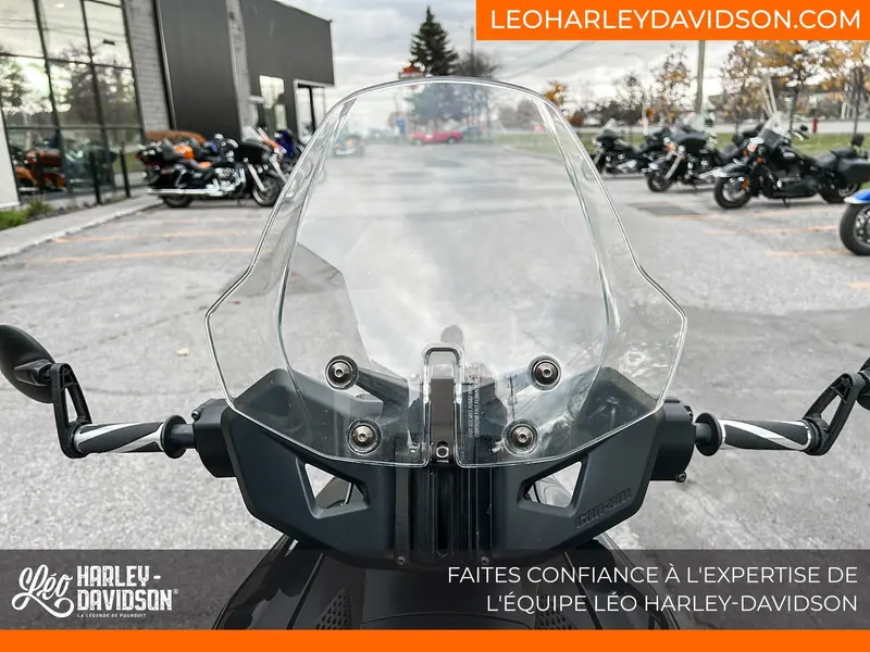 2022 Can-Am Ryker 900 Ace