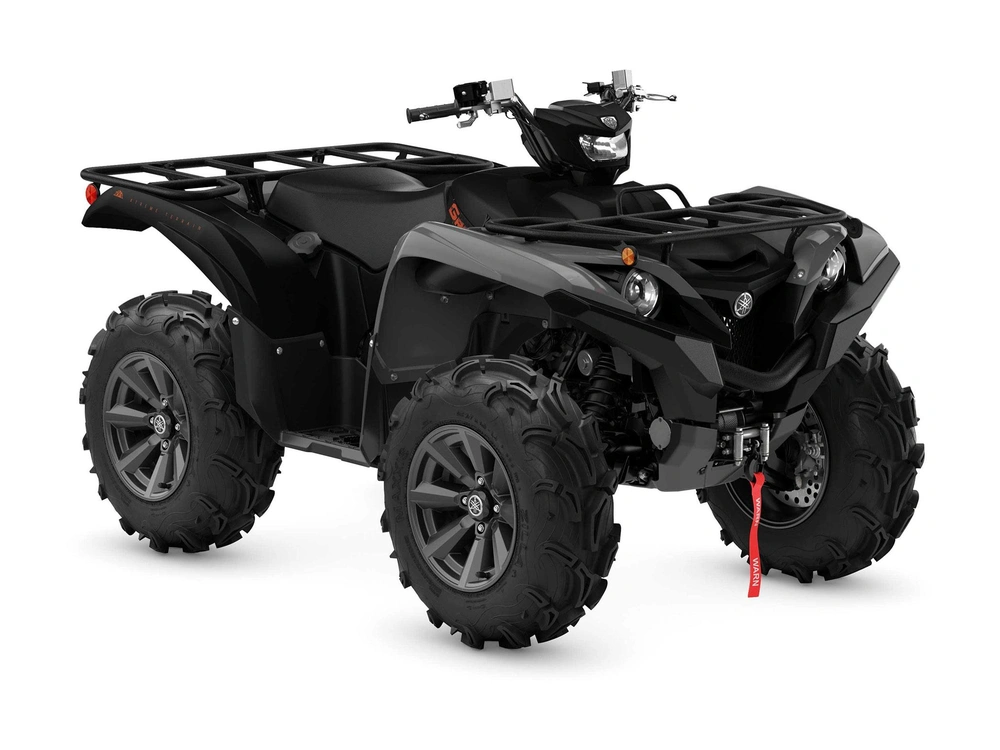 2022 Yamaha Yf70gpanh alt