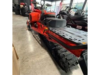 Ski-doo Expedition Xtreme 850 Etec 2021 alt