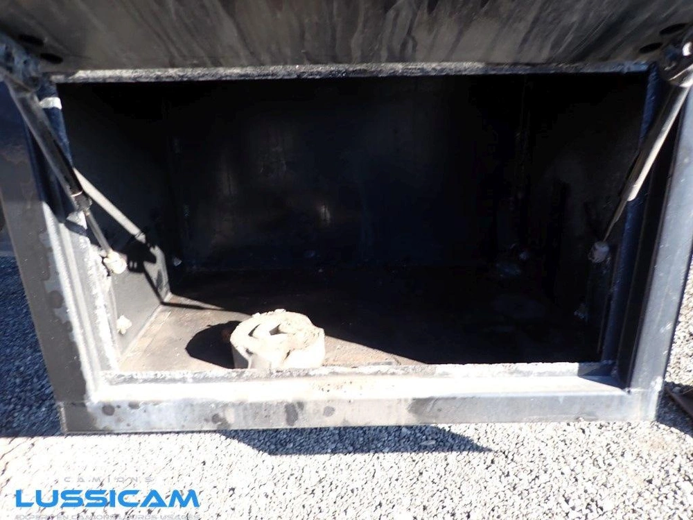 Lode King Spe53 2010
