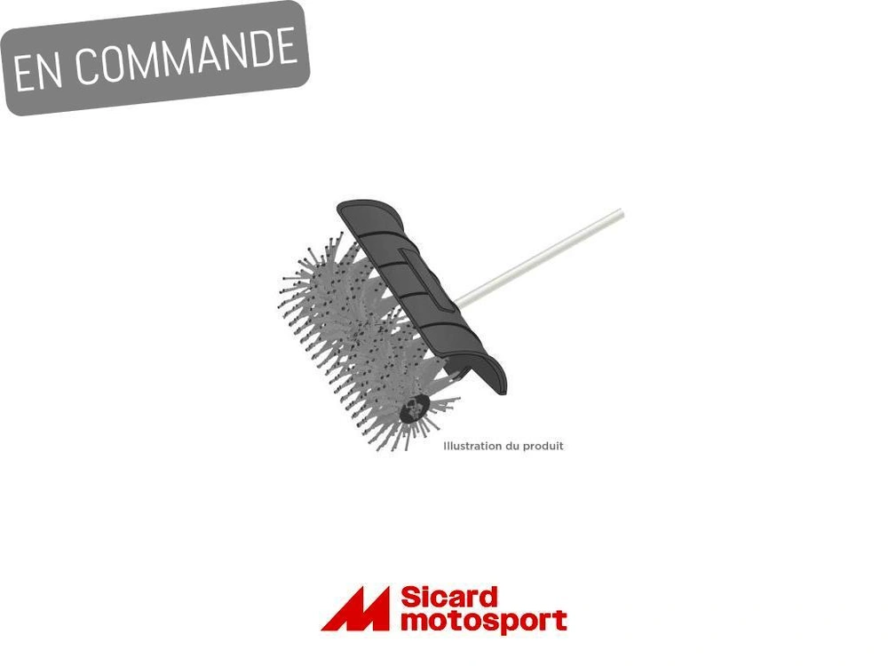 Honda Versattach Ssbrc 2024 alt