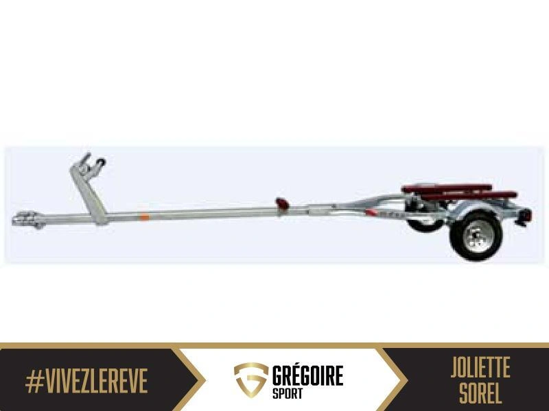 2025 Remeq C455g alt